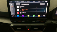 CUPRA Formentor 1.4 eHybrid 204 V1 5dr DSG Estate